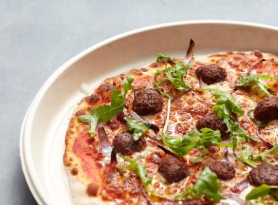 halsans-kok-opskrift-pizza-jalapeno-vegan-balls