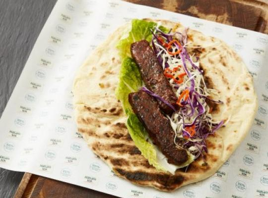 halsans-kok-sensational-burger-kebab-spyd