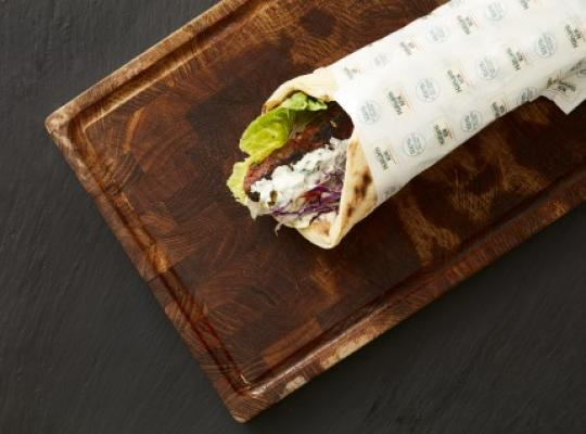 halsans-kok-sensational-burger-vegansk-durum-kebab