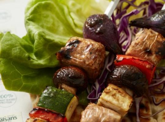 halsans-kok-sensational-sausage-grillspyd