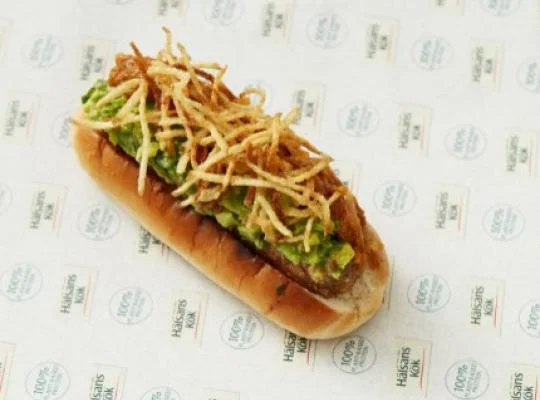halsans-kok-sensational-sausage-no-bean-hotdog