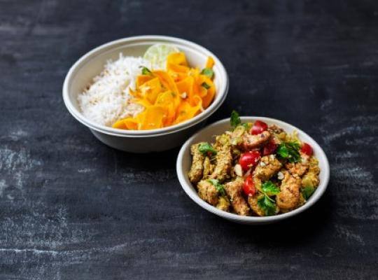 indien-butterchiken-halsans-kok-fillet-pieces-takeaway