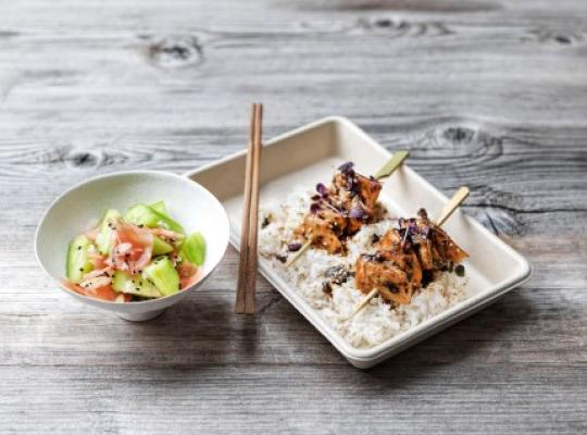 japan-grillede-yakatori-spyd-fillet-pieces-halsans-kok