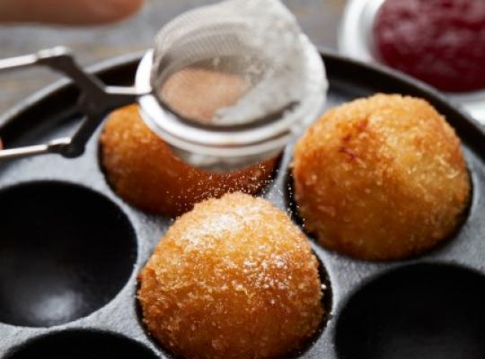 kroketter-vegan-mince-halsans-kok