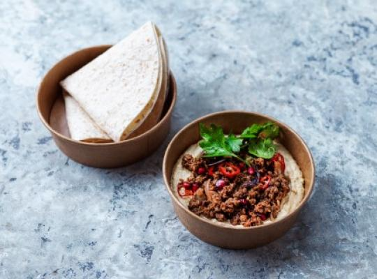 libanon-harrisa-vegan-mince
