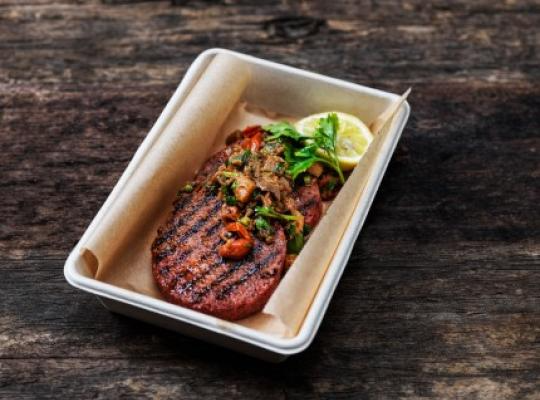 marokko-zaalouk-grillet-burger-opskrift-takeaway