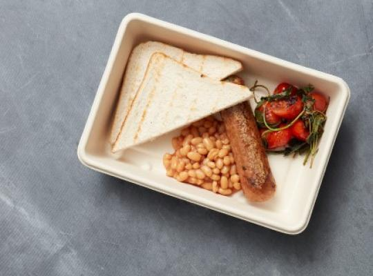 opskrift-baked-beans-sensational-sausage-halsans-kok-takeaway