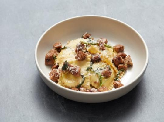 opskrift-ravioli-spinat-halsans-kok-sensational-sausage