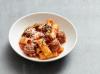 rigatoni-pasta-tomat-halsans-kok-veganske-koedboller