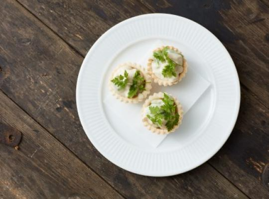 tarteletter-vegetariske-fillet-pieces