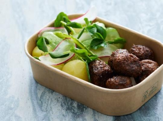 vegan-balls-nye-kartofler-opskrift-halsans-kok