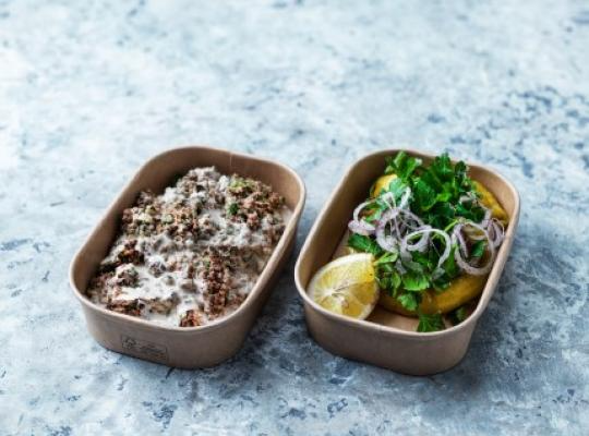 vegan-mince-halsans-kok-tahin