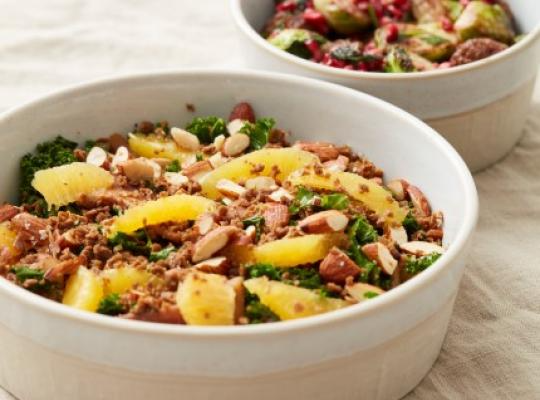 vegansk-lun-salat-halsans-kok