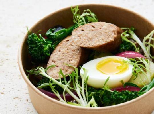 vegetarisk-salat-aeg-sensational-sausage