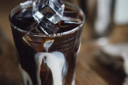 nescafe vietnamese cold brew