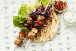 GRILLSPETT (VEGANSK)