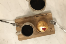 zoegas sommarbakelse