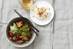 halsans-kok-fillet-pieces-stirfry