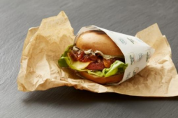 halsans-kok-sensational-burger-roeget-mayonnaise