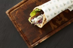 halsans-kok-sensational-burger-vegansk-durum-kebab