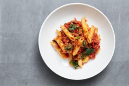 opskrift-vegansk-pastaret-halsans-kok