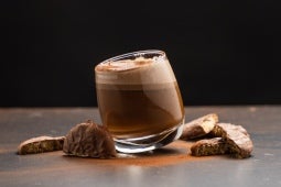 Chokamoka Nestle Professional