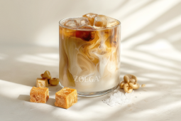 zoegas islatte sated caramel