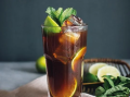 cuban cold brew 