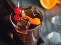  nescafe cold brew fashioned