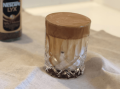 nescafe dalgona coffee recept