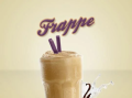 frappe
