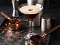fredo choco martini recept