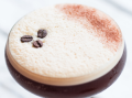 fredo espresso martini recept