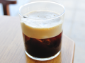 fredo espresso recept