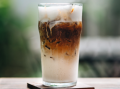 fredo flat white recept