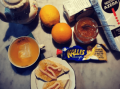 kalles marmelade kafferecept 