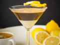 limon espresso kafferecept