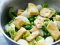 aerter-fillet-pieces-perleloeg-hjertesalat