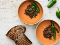 gazpacho-vegan-mince-halsans-kok-opskrift-pedron-pebeber