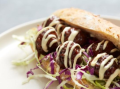 halsans-kok-bbq-vegan-balls-sandwich-coleslaw