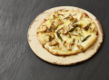 halsans-kok-fillet-pieces-bianco-pizza