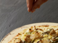 halsans-kok-fillet-pieces-svampepizza