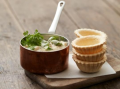 halsans-kok-fillet-pieces-tarteletter
