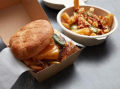 halsans-kok-opskrift-krydret-sensational-burger