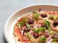 halsans-kok-opskrift-pizza-jalapeno-vegan-balls