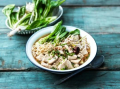 opskrift thailandsk nudelsuppe halsans kok fillet pieces