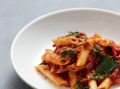 halsans-kok-penne-a-la-pepperoncini