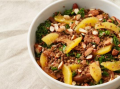 halsans-kok-salat-vegan-mince