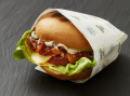 halsans-kok-sensational-burger-karamelliserede-log