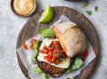 halsans-kok-sensational-burger-mexicansk